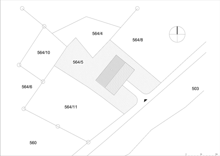 siteplan_.gif