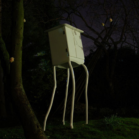 slow_white_cabinet_night1.jpg