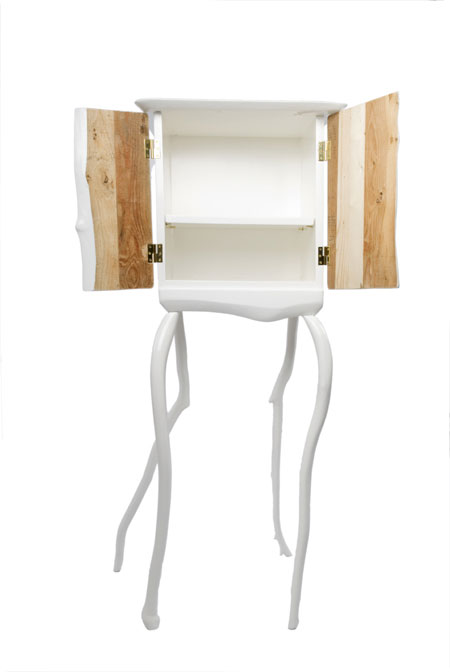 slow_white_cabinet_plain2.jpg