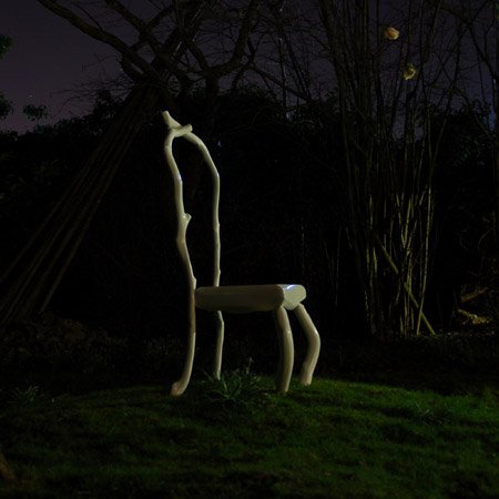 slow_white_chair_night1.jpg