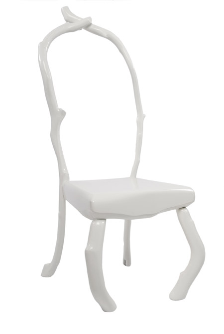 slow_white_chair_plain.jpg