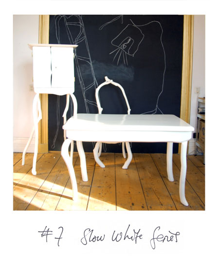 slow_white_making_of7.jpg