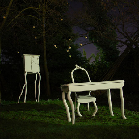slow_white_series1_sq.jpg