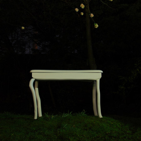 slow_white_table1.jpg