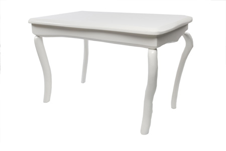 slow_white_table_plain.jpg