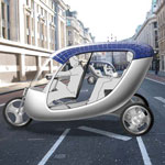 solar_rickshaw.jpg