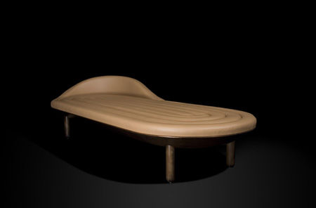 spiraldaybed_25.jpg