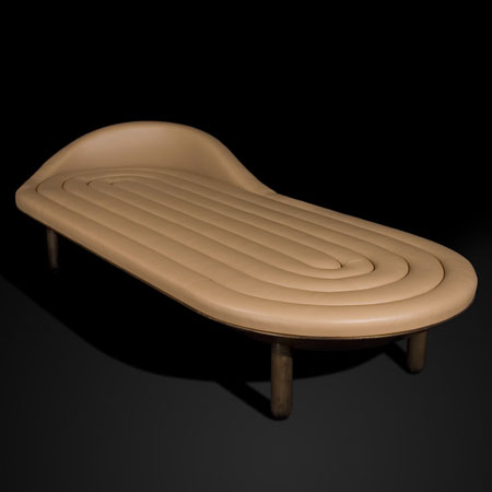 spiraldaybed_37.jpg