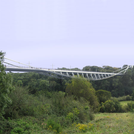 squ-metro-west_liffey-valle.jpg