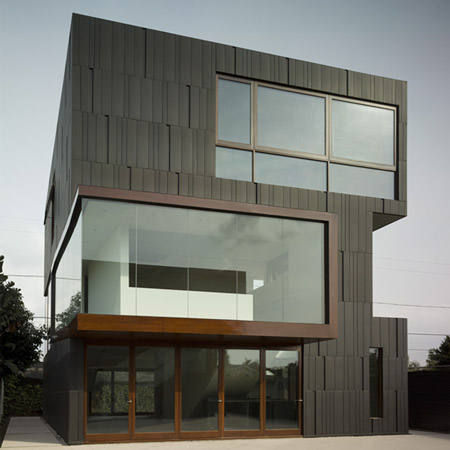 squ-mush_extmainhouse_02.jpg