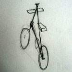 strida-bike.jpg