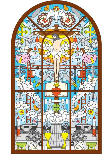 studio_job_gospel_stained_g.jpg
