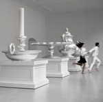 studio_job_silver_ware.jpg