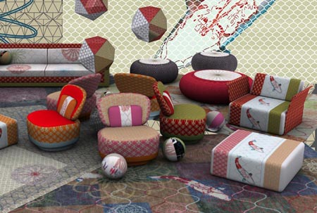 sushi-by-edward-van-vliet-furnituremoroso1.jpg