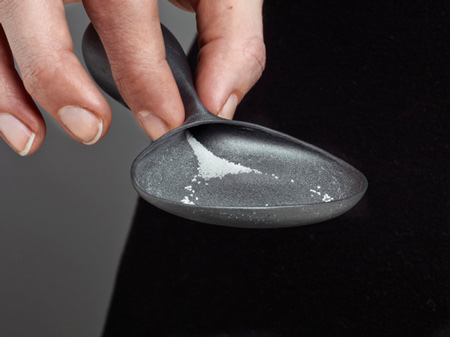 tableware-by-aldo-bakker-03-salt-cellarbrproductio.jpg