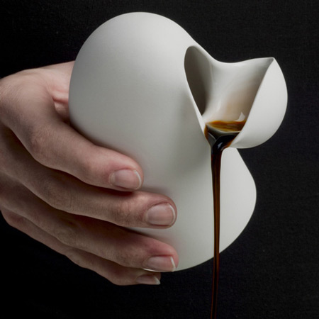 tableware-by-aldo-bakker-04-vinegar-flaskbrproduct.jpg