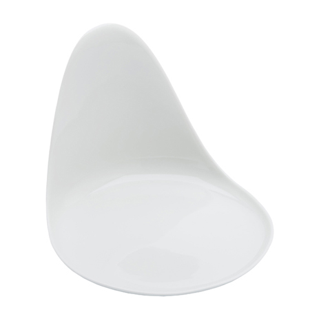 tableware-by-aldo-bakker-oil-platter.jpg