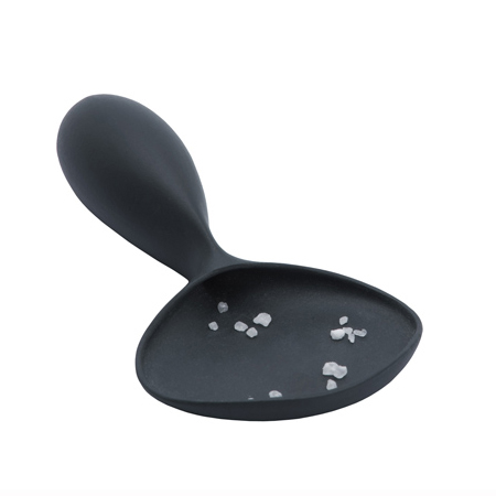 tableware-by-aldo-bakker-salt-sellar.jpg