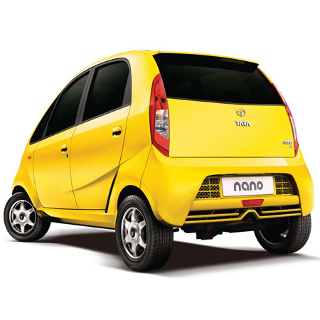 tata_nano-high.jpg
