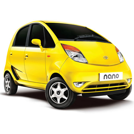 tata_nano-high_fr.jpg