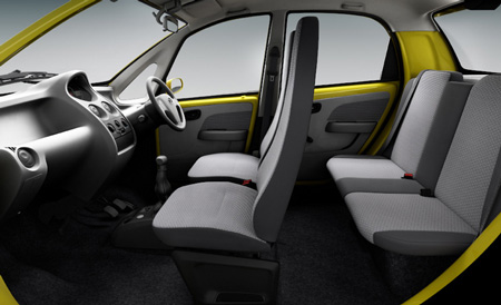 tata_nano_cam1.jpg