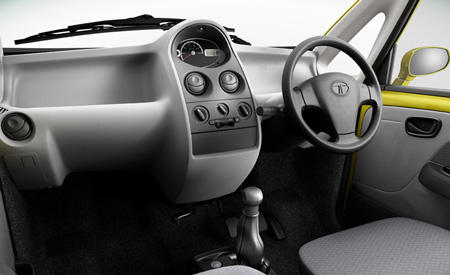 tata_nano_dash_closeup.jpg