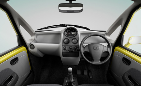 tata_nano_dashboard-interio.jpg