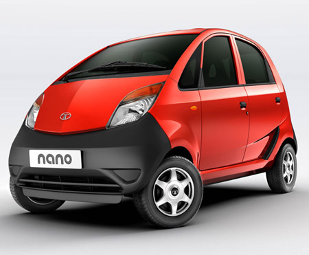 tata_nano_red.jpg