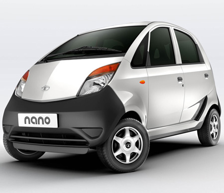 tata_nano_silver.jpg