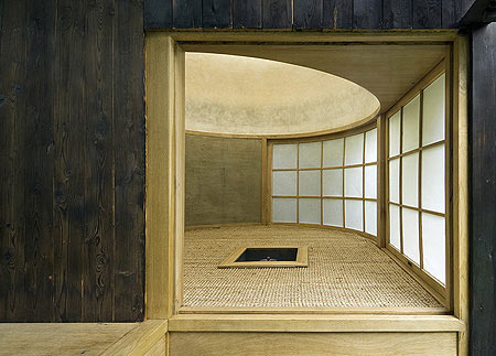 teahouse_david_a1_01.jpg