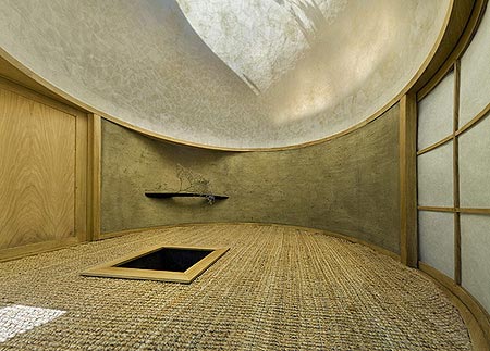 teahouse_david_a1_02.jpg