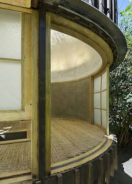 teahouse_david_a1_03.jpg