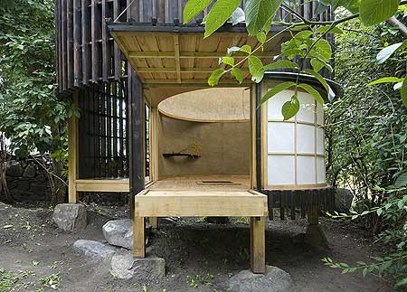 teahouse_david_a1_05.jpg