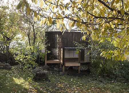 teahouse_david_a1_06.jpg