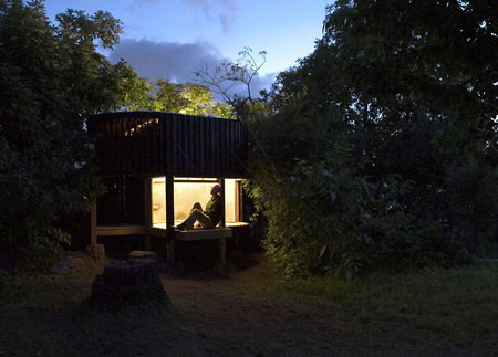 teahouse_david_a1_07.jpg