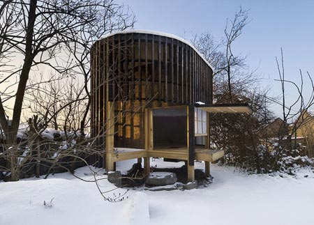 teahouse_david_a1_08.jpg