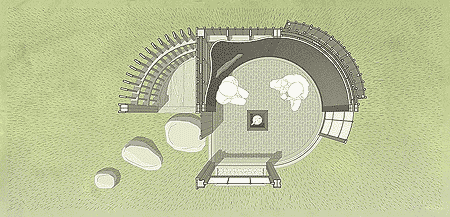 teahouse_david_a1_09.gif