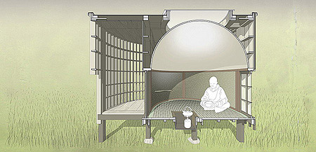 teahouse_david_a1_10.jpg