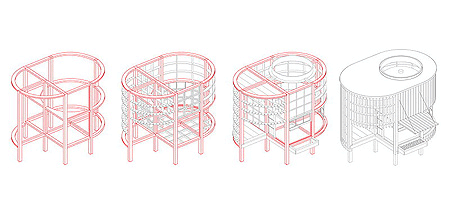 teahouse_david_a1_11.gif
