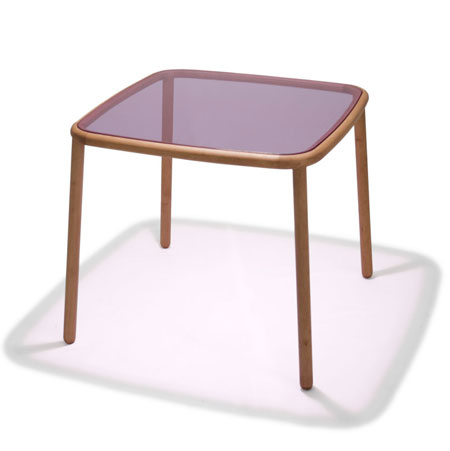 tintsvioletside_45.jpg