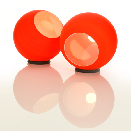 tom-dixon-in-milan-2009-fluoroshadesonthefloor.jpg