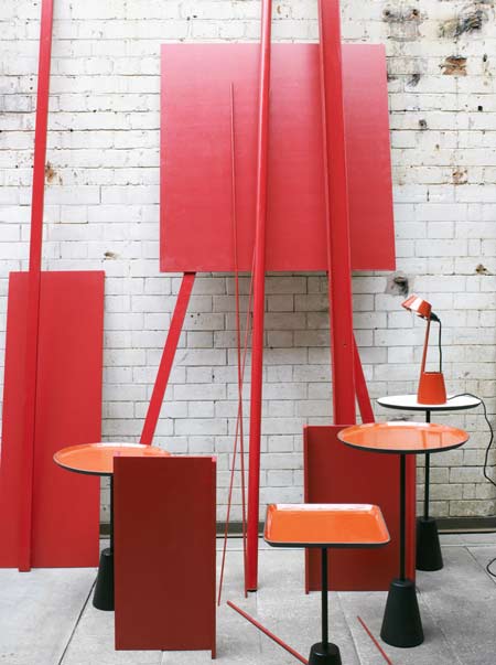 tom-dixon-in-milan-2009-shot_6_red_enamel_table-006.jpg