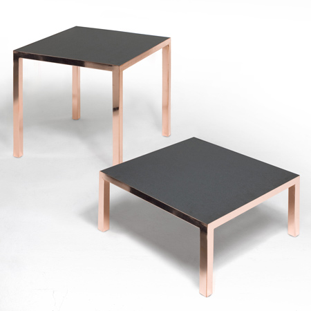 tom-dixon-in-milan-2009-tom-dixon-block-coffee-tabl.jpg