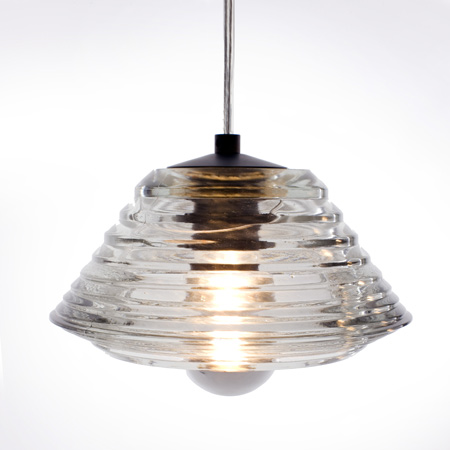 tom-dixon-in-milan-2009-tom-dixon-pressed-glass-bow.jpg