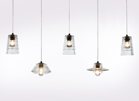 tom-dixon-in-milan-2009-tom-dixon-pressed-glass-gro.jpg
