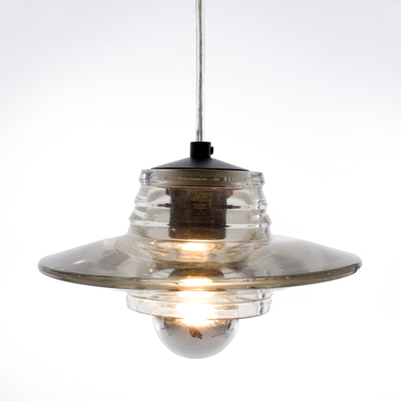 tom-dixon-in-milan-2009-tom-dixon-pressed-glass-len.jpg