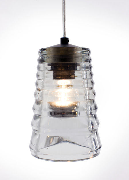 tom-dixon-in-milan-2009-tom-dixon-pressed-glass-tub.jpg
