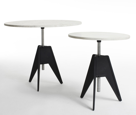 tom-dixon-in-milan-2009-tom-dixon-screw-table-dinin.jpg