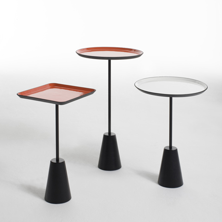 tom-dixon-in-milan-2009-tom-dixon-spot-table-groupi.jpg