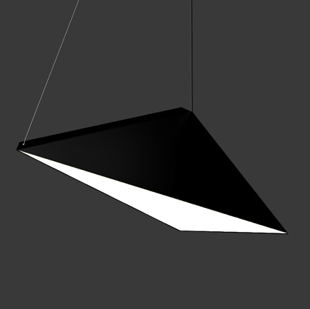 top-pendant_inclined.jpg